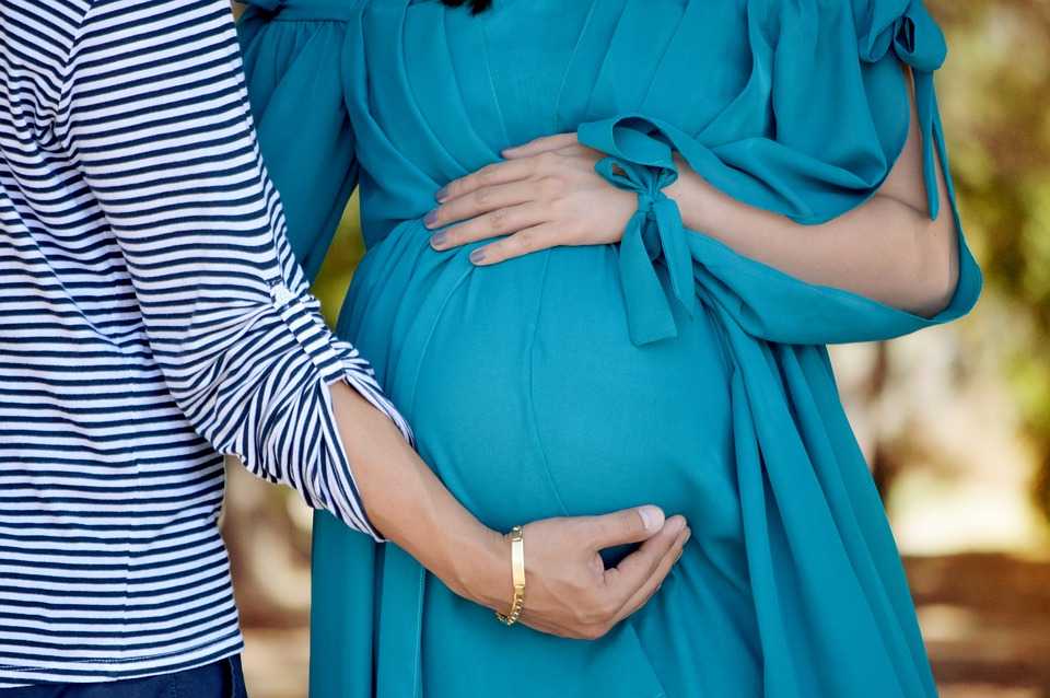 怀孕期间患有咽炎，会对宝宝产生什么影响？