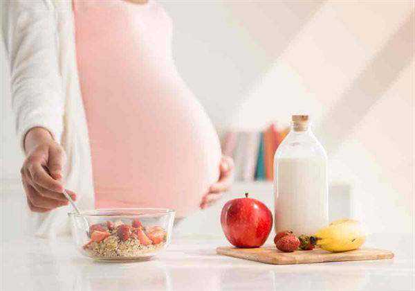 宝宝6个月大辅食指南：探寻适合宝宝的营养食谱