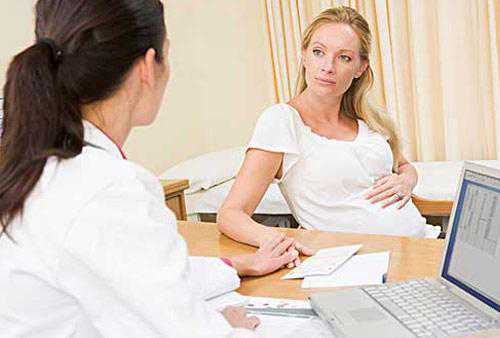 轻松应对哺乳期乳房问题：消除胀痛、硬块，享受健康育儿！