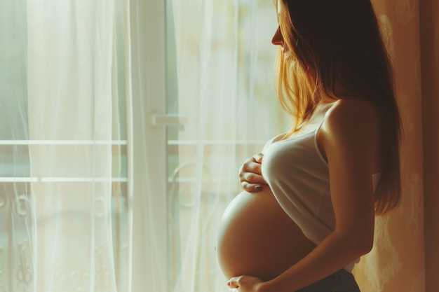 襄阳不孕不育医院排名，南京排名第一的不孕不育医院？