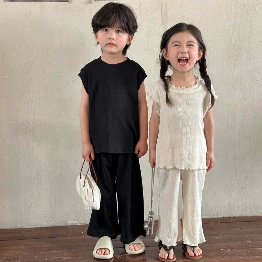 2026武汉人工授精生男孩医院排名，附助孕费用和成功率一览