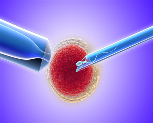 武汉供卵助孕中心如何证明输卵管是通畅状态？