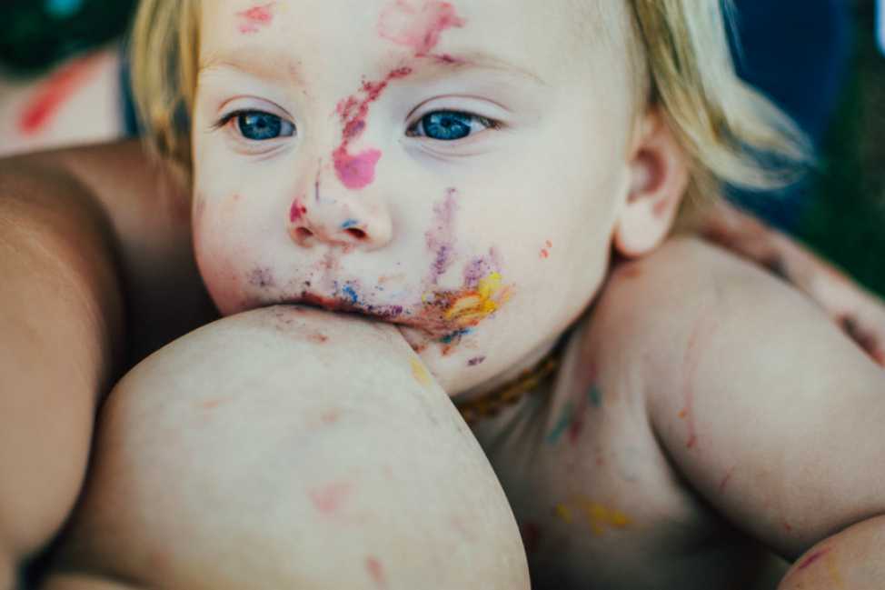 梅州有哪些试管妊娠医院？