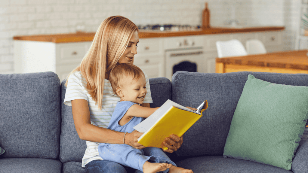 武汉代孕生殖中心成功率