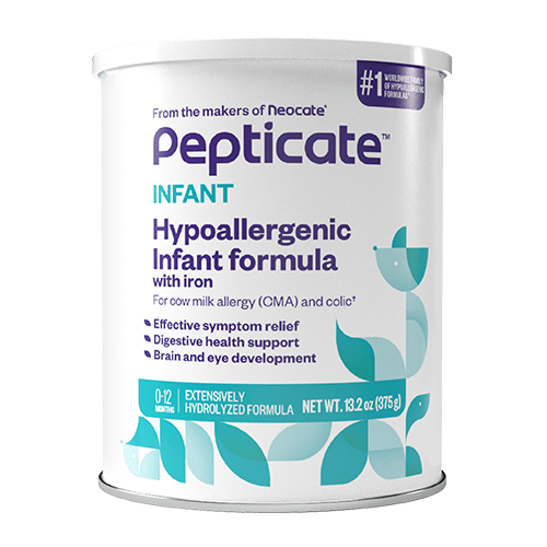 武汉代生联系电话&武汉借卵自怀费用,武汉能做试管婴儿的正规医院有哪些步骤