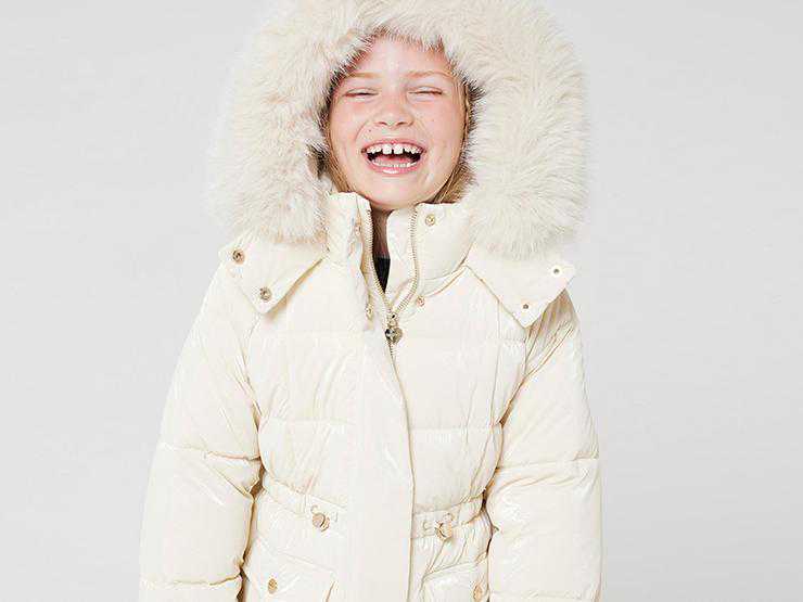 在武汉供卵试管两年没代怀孕怎么办？