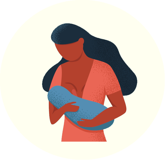 武汉供卵试管成功率高不高的地方在哪里