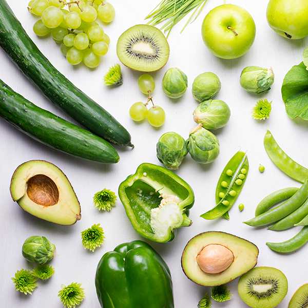 宫表可以备孕男宝宝吗？武汉供卵试管所教你科学备孕男孩