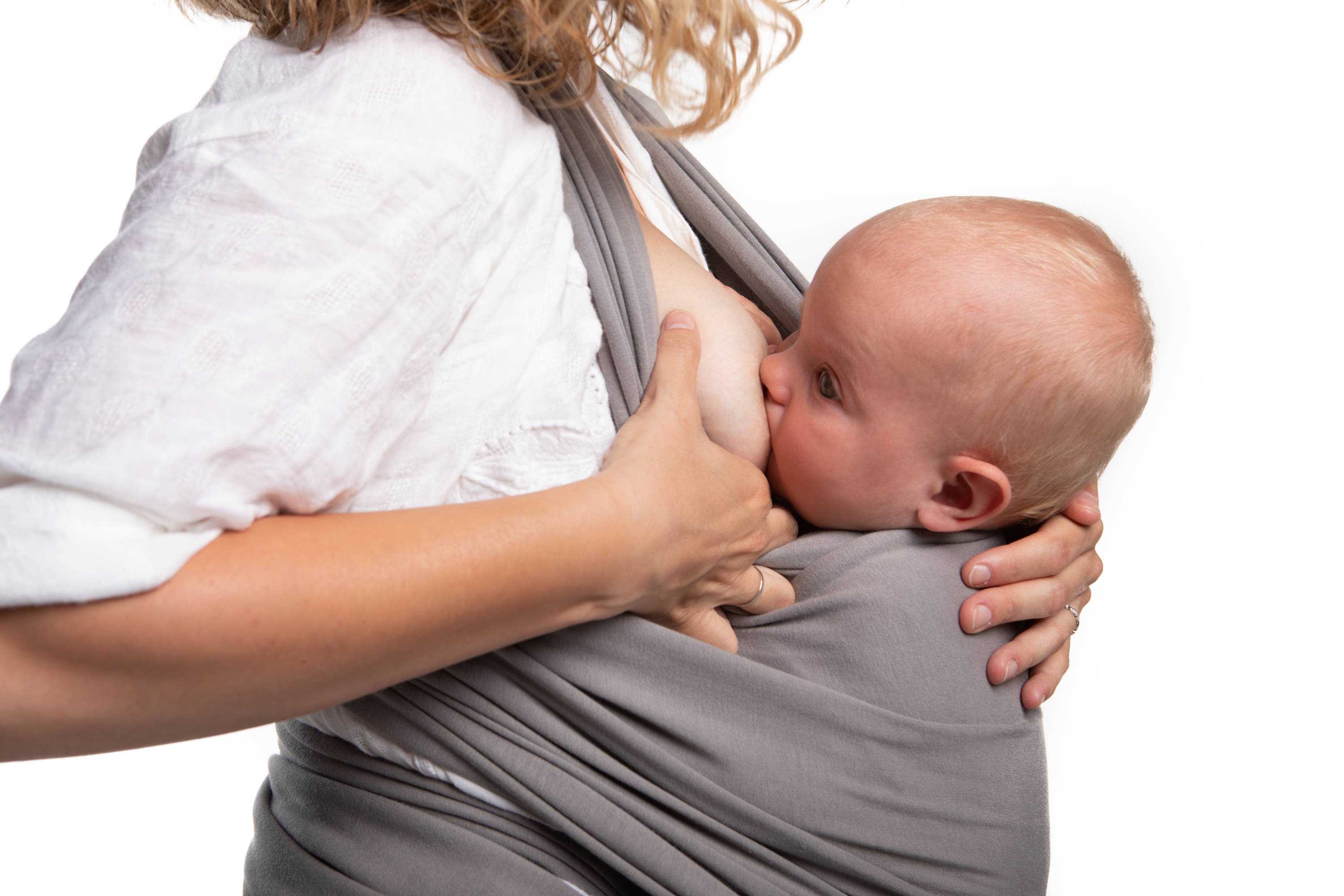 广东省第二人民医院做试管婴儿怎么样(附2026助孕成功率数据)