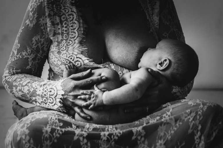 武汉哪个公立医院可以做供卵试管婴儿的