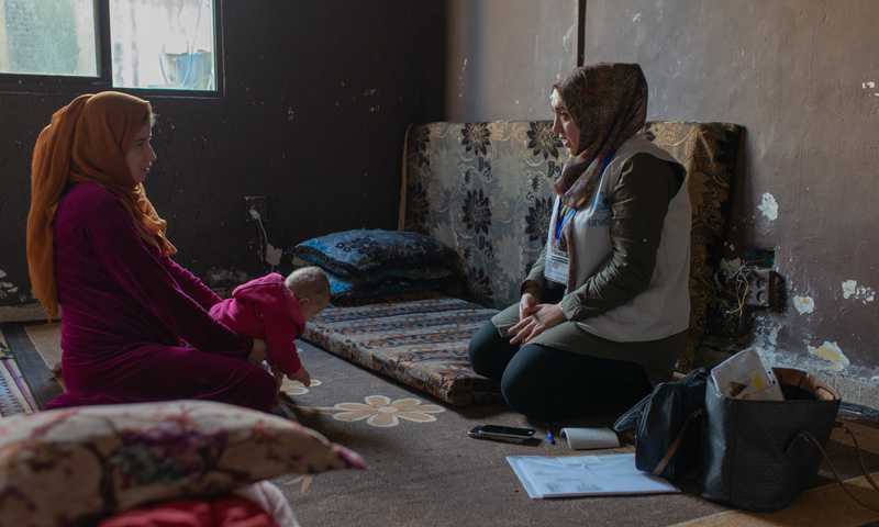 武汉私人代怀多少钱，武汉助孕包选性别,2026年武汉第三代试管价格指南，弄清