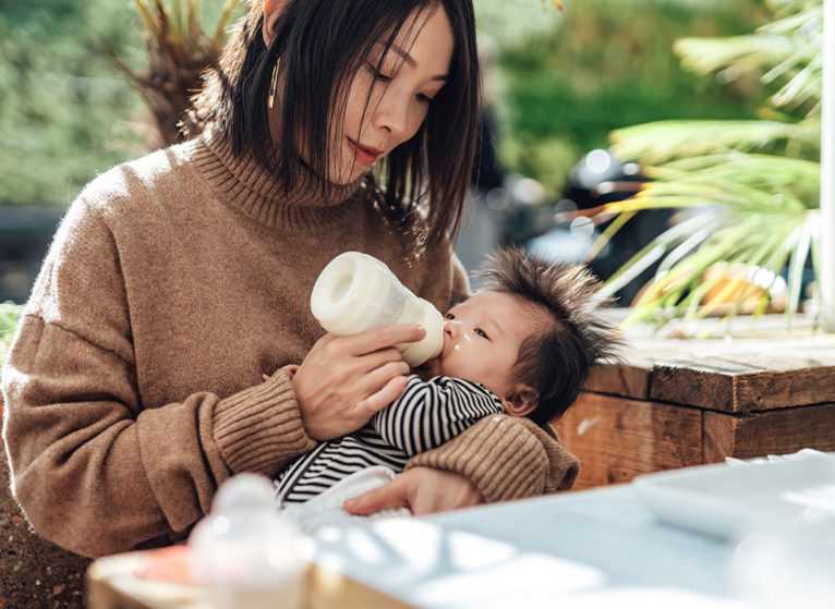 第三代试管能否解决染色体异常问题？