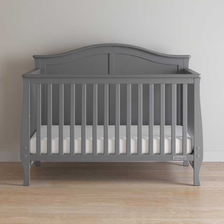 卵子辅助妊娠取卵后针灸治疗有好处，不仅可以提高移植的成功率