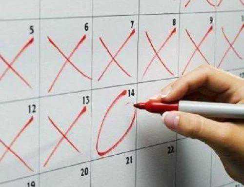 武汉供供卵试管试管婴儿后10天可以检测吗？