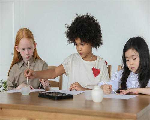 武汉公立医院供卵费用清单！附武汉2026合法借卵生子机构排名