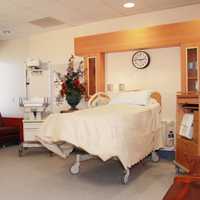 喝酸奶能防治妇科病吗