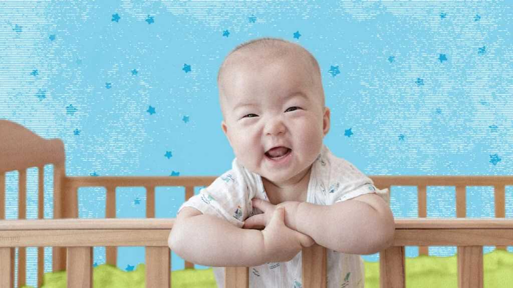 武汉供卵助孕专家,武汉单亲做三代试管婴儿费用价格表，要多少钱看完不迷糊