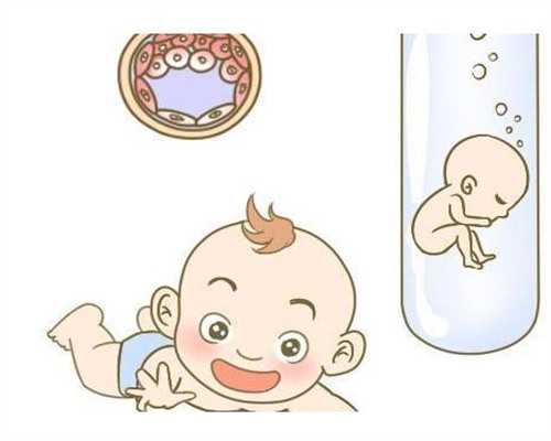 男人的精子怎么知道是X或，如何确定男性精液有x染色体