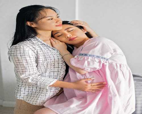 最新版湖北省供卵三代试管婴儿助孕费用一览表，附试管全过程花费明细参考