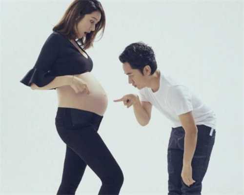 排卵期没带套会代孕么，排卵期才会代孕吗_助孕