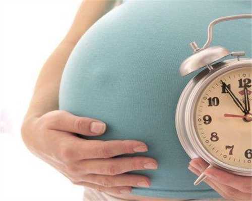 代怀孕前期吃了头孢丙烯分散片对胎儿有影响吗
