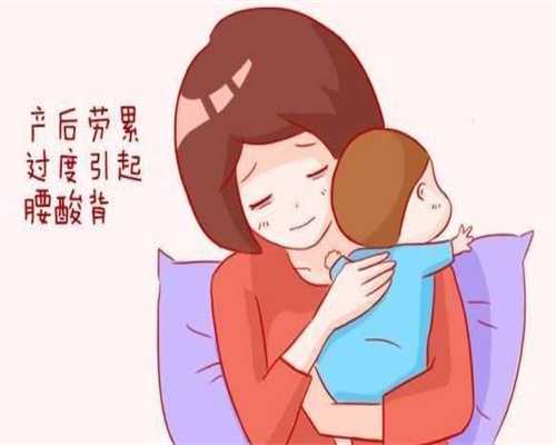 全国上海代孕服务:子宫内膜异位症成因危害各不
