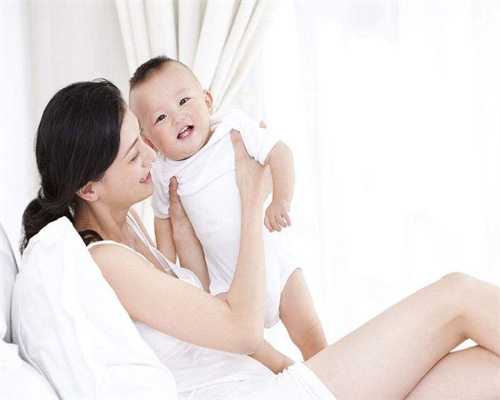 哪里可以找到上海代孕:孕期反应有哪些，准妈妈